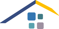 Vivienda social y Ciudad
